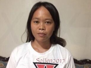Sollen2017