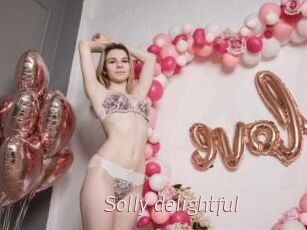 Solly_delightful xxx Free Sites