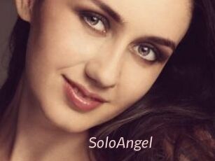 SoloAngel