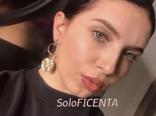 SoloFICENTA
