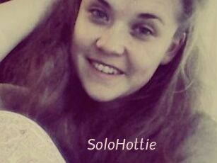 SoloHottie