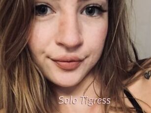 Solo_Tigress