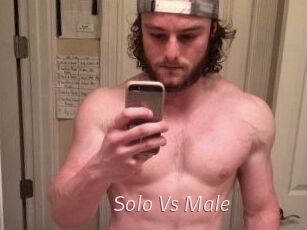 Solo_Vs_Male