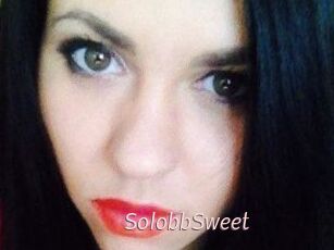 SolobbSweet
