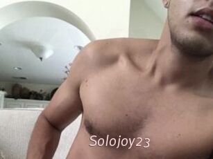 Solojoy23 xxx Free Sites