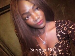 SomayaBB