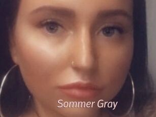 Sommer_Gray