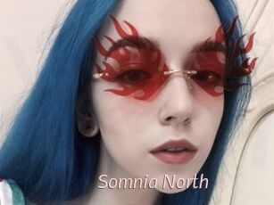 Somnia_North