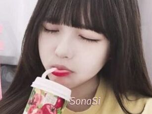SonaSi