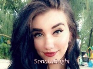 SonataBright