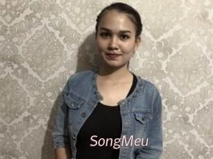 SongMeu