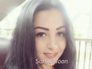 SongaMoon