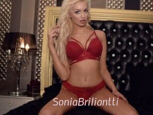 SoniaBriliantti