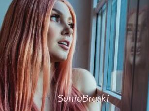 SoniaBroski