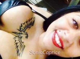 SoniaCaprice