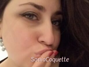 SoniaCoquette