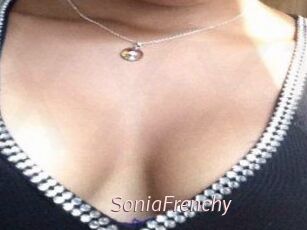 SoniaFrenchy