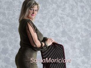 SoniaMoriciove