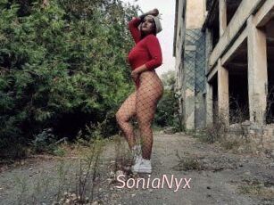 SoniaNyx