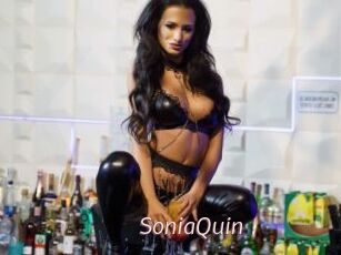 SoniaQuin
