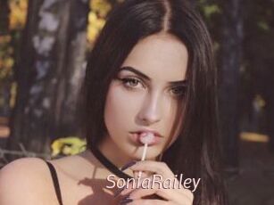 SoniaRailey