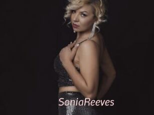 SoniaReeves
