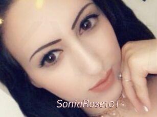 SoniaRose101