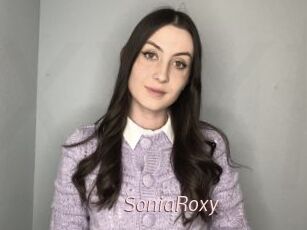 SoniaRoxy
