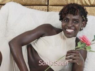 SoniaSaen