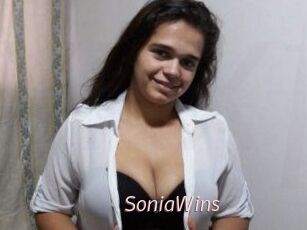 SoniaWins