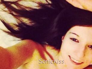 SonicKiss