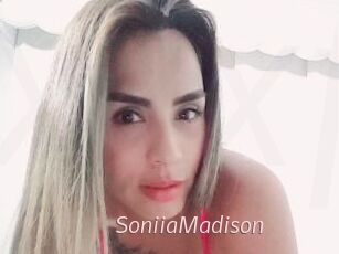 SoniiaMadison