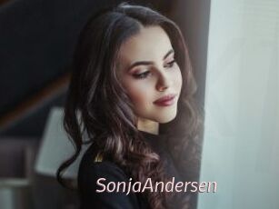 SonjaAndersen