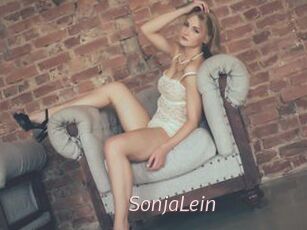 SonjaLein