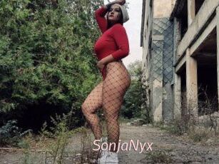 SonjaNyx