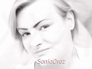 SonjaOroz