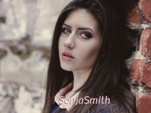 SonjaSmith