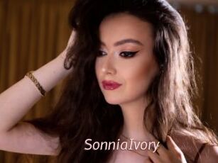 SonniaIvory