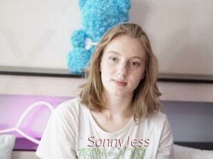 SonnyJess