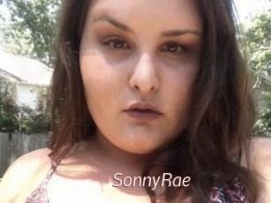 Sonny_Rae xxx Free Sites