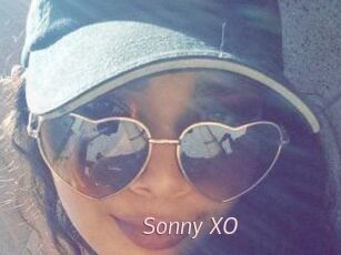 Sonny_XO
