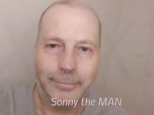 Sonny_the_MAN
