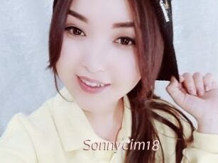 Sonnycim18