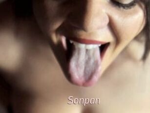 Sonpan xxx Free Sites