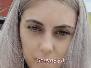 Sonya88it