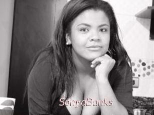 SonyaBanks