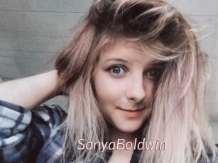 SonyaBoldwin