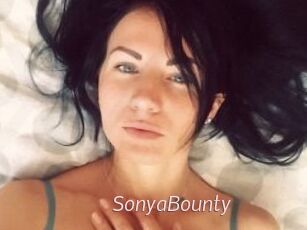 SonyaBounty