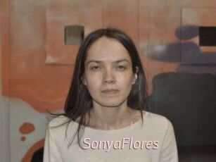 SonyaFlores
