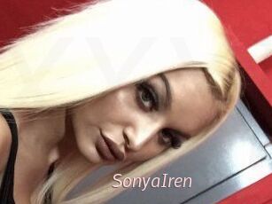 SonyaIren